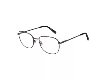 Timberland Brillen TLND 1845 007