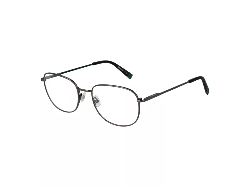 Timberland Brillen TLND 1845 007