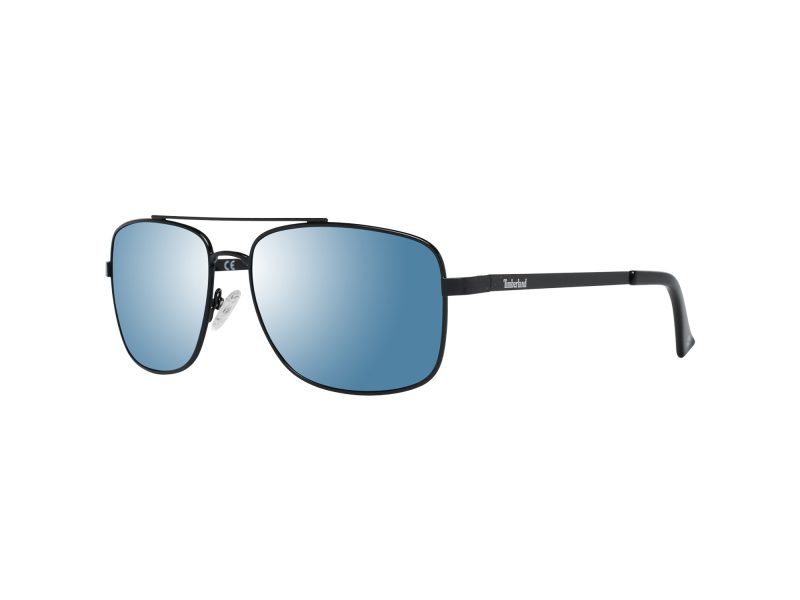 Timberland Zonnebril TLND 7175 01X
