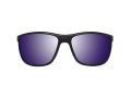 Timberland Zonnebril TLND 7179 02X