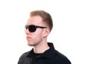 Timberland Zonnebril TLND 7179 02X