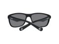 Timberland Zonnebril TLND 7179 02X