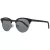 Timberland Zonnebril TLND 9147 01D