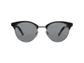 Timberland Zonnebril TLND 9147 01D
