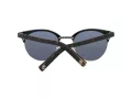Timberland Zonnebril TLND 9147 01D