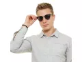 Timberland Zonnebril TLND 9147 01D