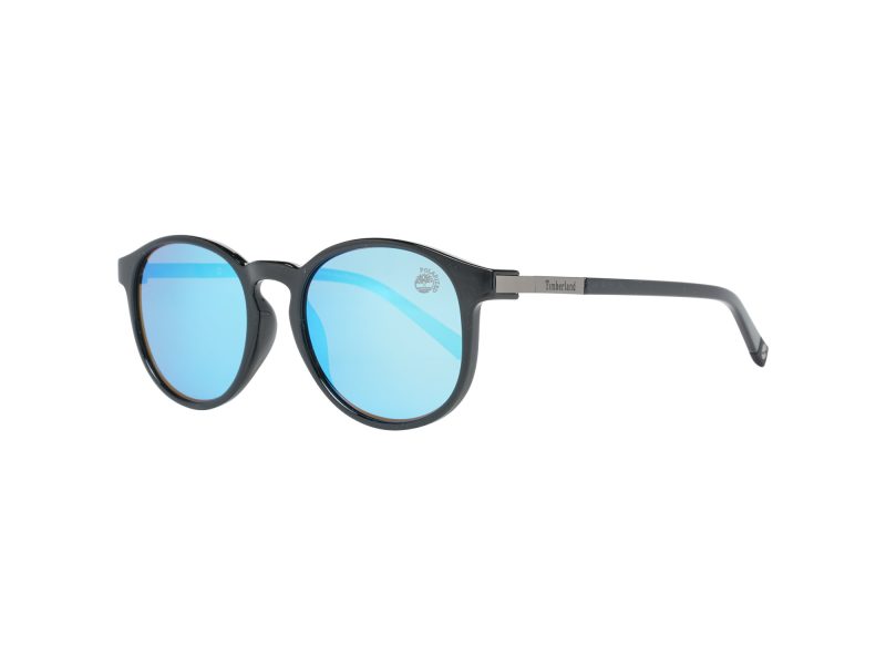 Timberland Zonnebril TLND 9151 01H
