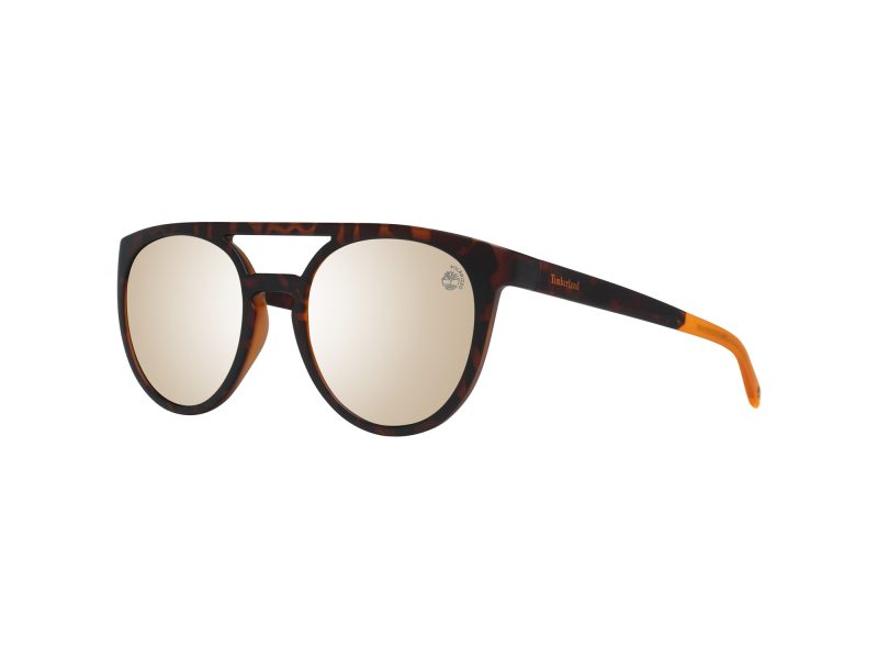 Timberland Zonnebril TLND 9163 52H