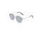 Timberland Zonnebril TLND 9168 10D