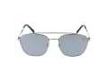 Timberland Zonnebril TLND 9168 10D