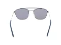 Timberland Zonnebril TLND 9168 10D