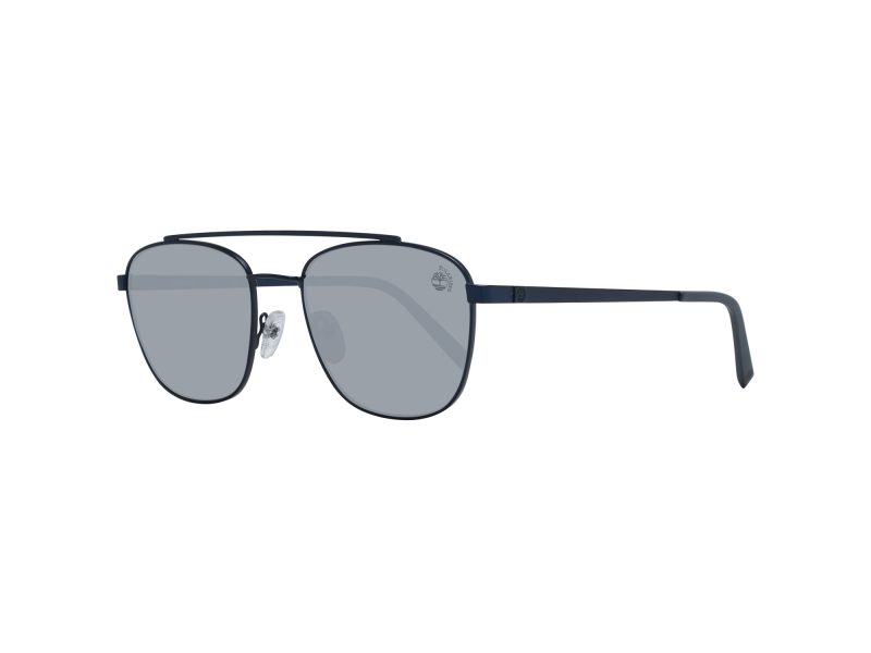 Timberland Zonnebril TLND 9168 91D