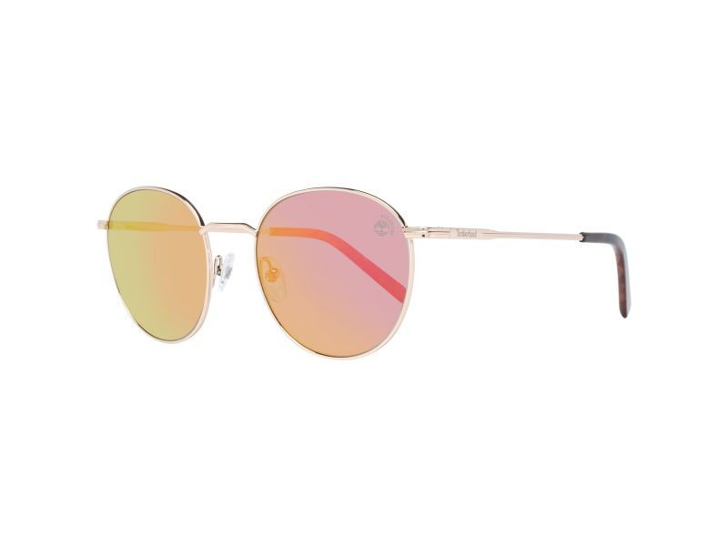 Timberland Zonnebril TLND 9180 28D