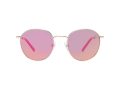 Timberland Zonnebril TLND 9180 28D