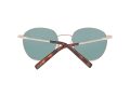 Timberland Zonnebril TLND 9180 28D
