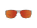 Timberland Zonnebril TLND 9203 20H