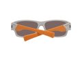 Timberland Zonnebril TLND 9203 20H