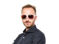 Timberland Zonnebril TLND 9203 20H