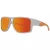 Timberland Zonnebril TLND 9204 20H