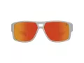 Timberland Zonnebril TLND 9204 20H