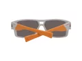 Timberland Zonnebril TLND 9204 20H