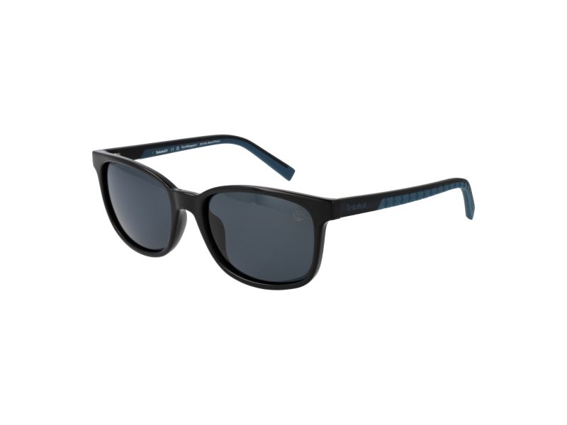 Timberland Zonnebril TLND 9243 01D