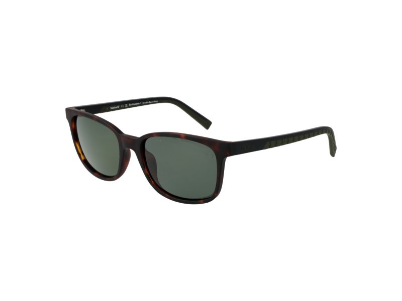 Timberland Zonnebril TLND 9243 52R