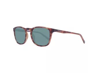 Timberland Zonnebril TLND 9265 52R