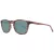 Timberland Zonnebril TLND 9265 52R