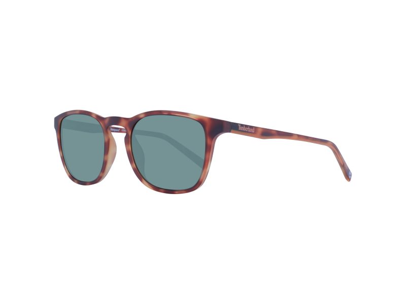 Timberland Zonnebril TLND 9265 52R