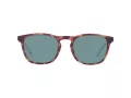 Timberland Zonnebril TLND 9265 52R