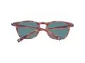 Timberland Zonnebril TLND 9265 52R