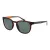 Timberland Zonnebril TLND 9274 52H