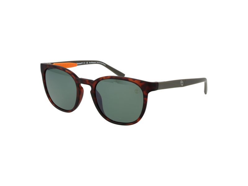 Timberland Zonnebril TLND 9274 52H