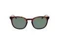 Timberland Zonnebril TLND 9274 52H