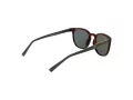 Timberland Zonnebril TLND 9274 52H