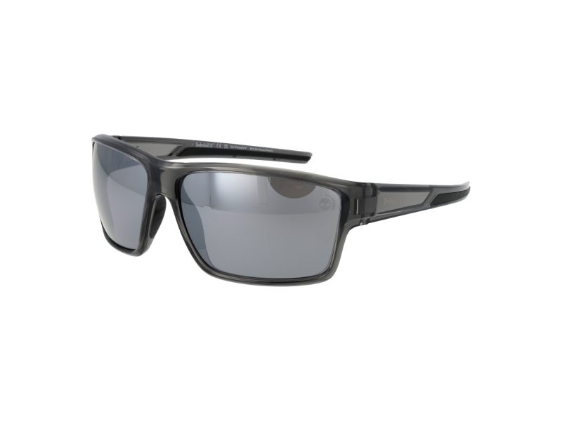 Timberland Zonnebril TLND 9277 20D