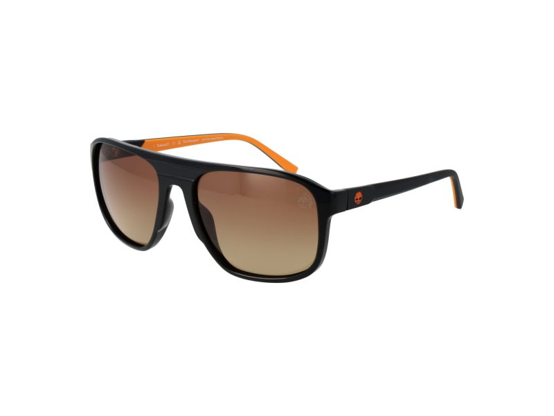 Timberland Zonnebril TLND 9278 01H