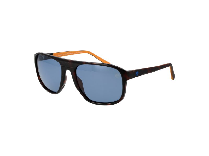 Timberland Zonnebril TLND 9278 52D