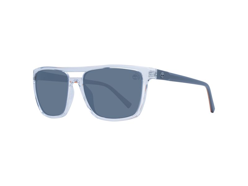 Timberland Zonnebril TLND 9279 26D