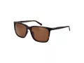 Timberland Zonnebril TLND 9280-H 52H