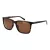 Timberland Zonnebril TLND 9280-H 52H