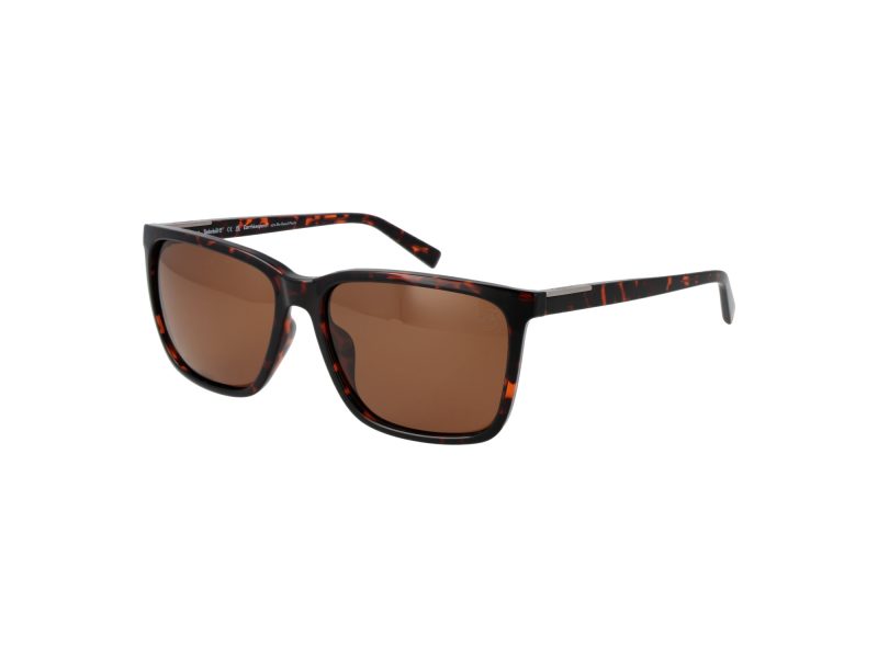 Timberland Zonnebril TLND 9280-H 52H