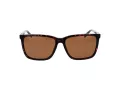 Timberland Zonnebril TLND 9280-H 52H