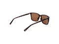 Timberland Zonnebril TLND 9280-H 52H