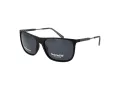 Timberland Zonnebril TLND 9281 02D