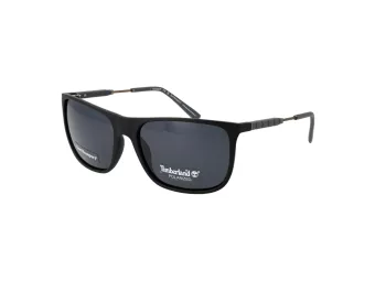 Timberland Zonnebril TLND 9281 02D
