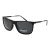 Timberland Zonnebril TLND 9281 02D