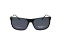 Timberland Zonnebril TLND 9281 02D