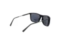 Timberland Zonnebril TLND 9281 02D